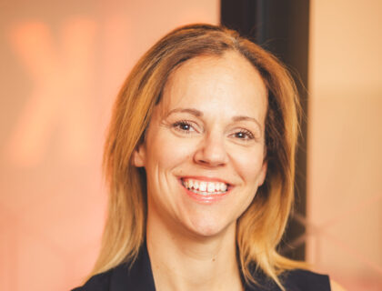 Inkub_Chantale_Maltais_Hyvi_macphotographie.com--DSC02481-2025