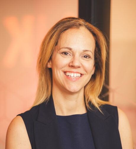 Inkub_Chantale_Maltais_Hyvi_macphotographie.com--DSC02481-2025