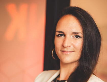 Inkub_Desneiges_Laberge_Strateolab_macphotographie