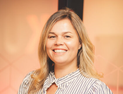 Inkub_Laura_Levesque_Hyvi_macphotographie.com--DSC02464-2025