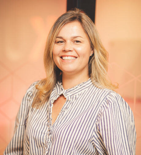 Inkub_Laura_Levesque_Hyvi_macphotographie.com--DSC02464-2025